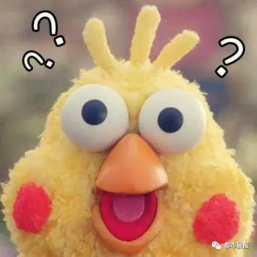 徐州上百万人骑电动车,戴头盔的不足两成!理由千奇百怪