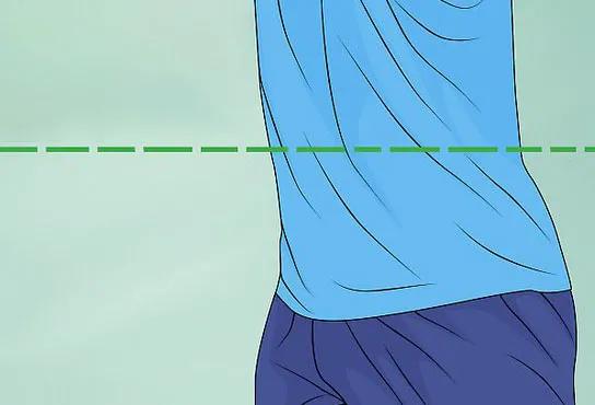 跟宝宝打羽毛球运动一下,和宝宝打球的感言