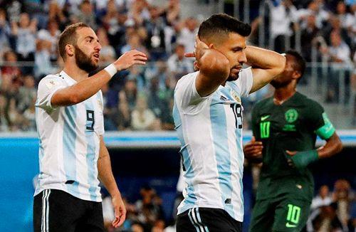 桑保利阿根廷最新阵容,战术鬼才桑保利