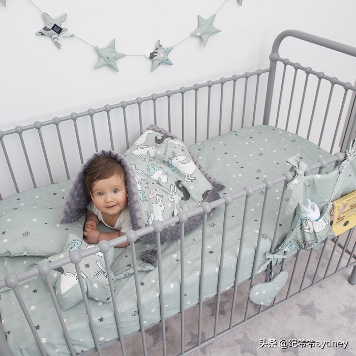 全球十大顶级母婴品牌,十大母婴好物排行榜