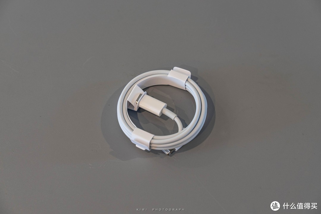 苹果回收价12pro256g,苹果回收iphone12pro