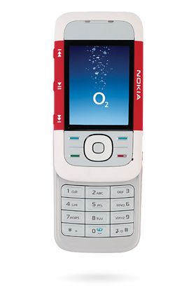 最后一批80后都奔三了,最后一批80后