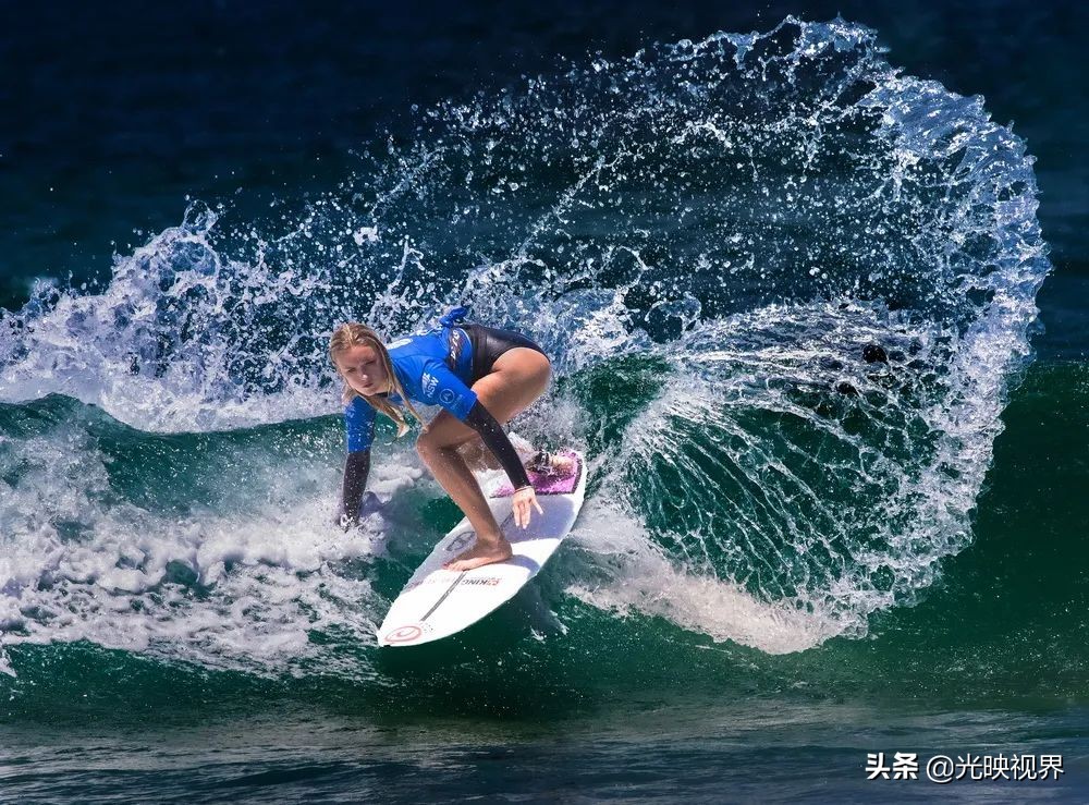 2022年度的ipa摄影大赛获奖作品,2020ippa摄影大赛奖项公布