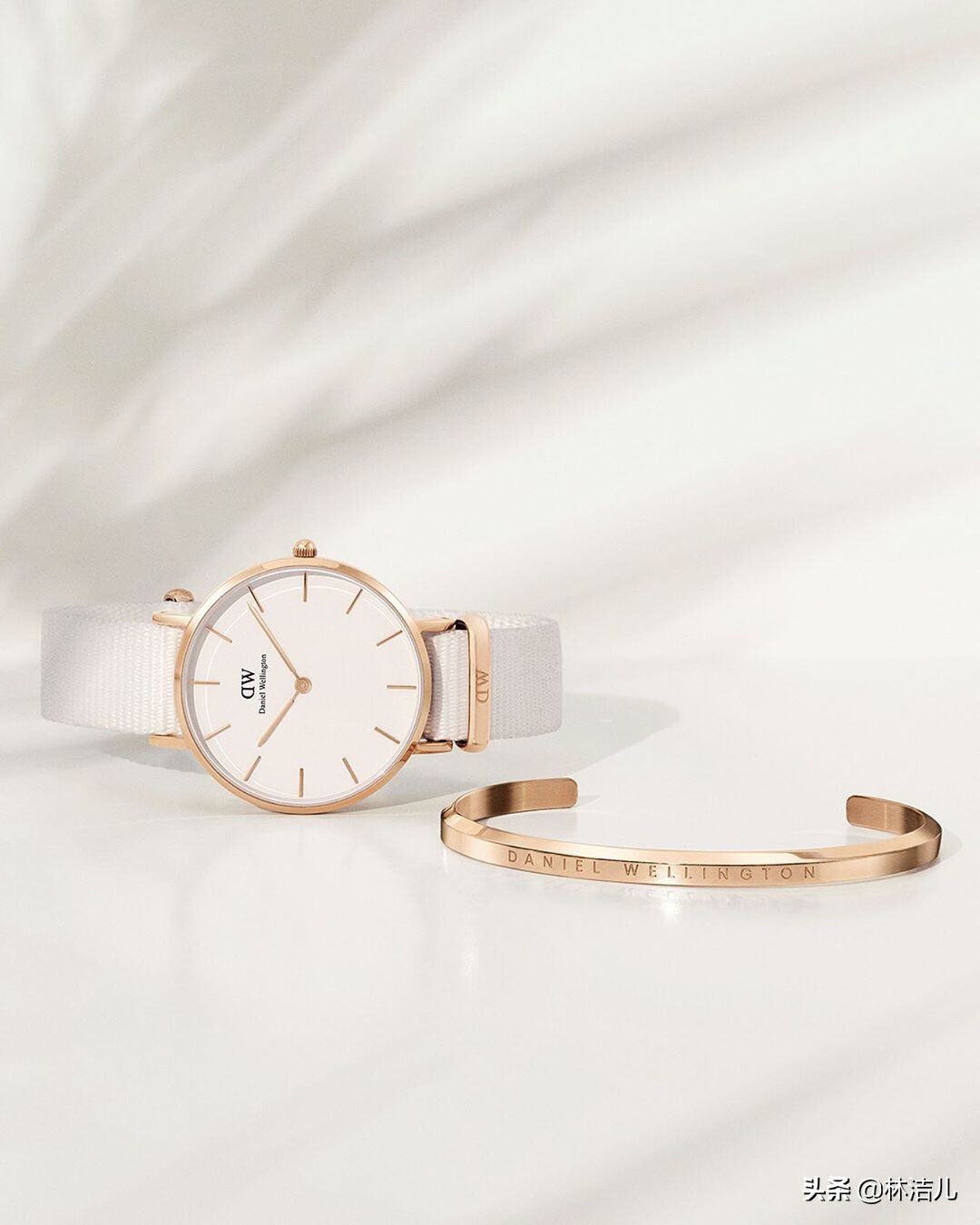 王一博为什么选择乐华,王一博为什么选择范丞丞