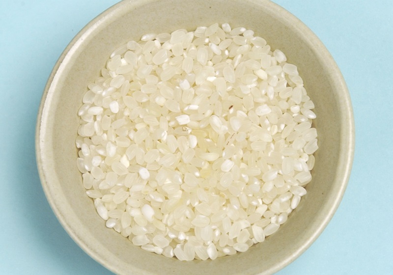 稻子小麦分不清,稻谷玉米分不清