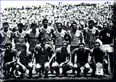 世界杯暴力冲突,世界杯种族矛盾