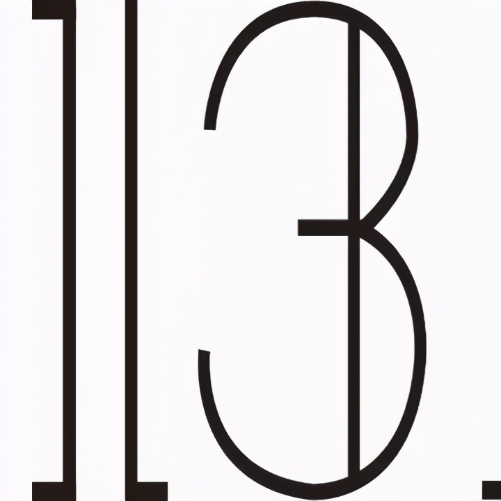 100个稀奇古怪的赚钱点子,最不可思议的搞钱方式