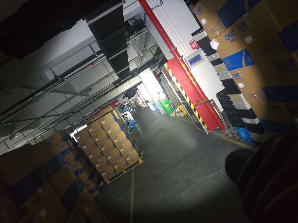 凯瑞兹ep10和ep11怎么选,凯瑞兹ep11户外实测