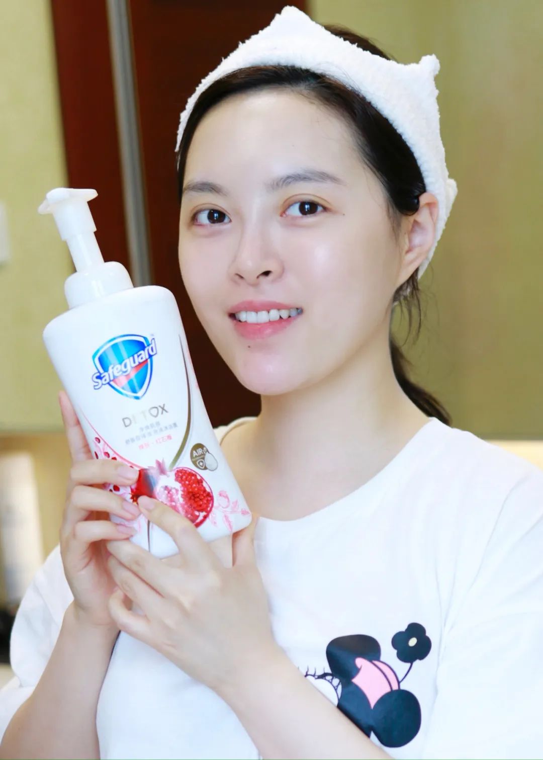 618必买的100种单品,618马上就来了值得买的手机