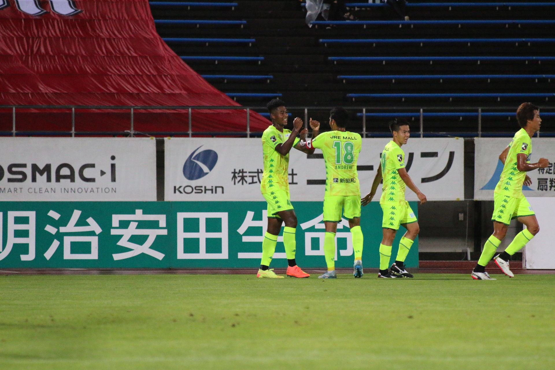 日本足球新星人才,日本足球天才少年视频