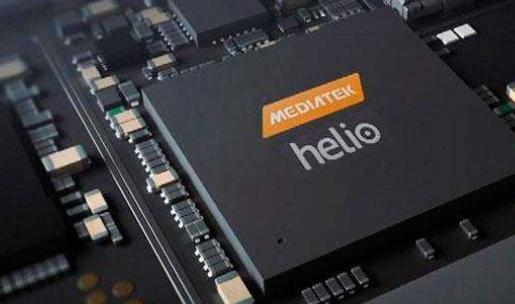 你的cpu是几核的,手机cpu最好的是多少