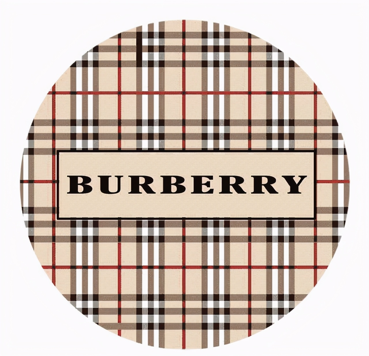 下雨时的伦敦,雨天的伦敦视频