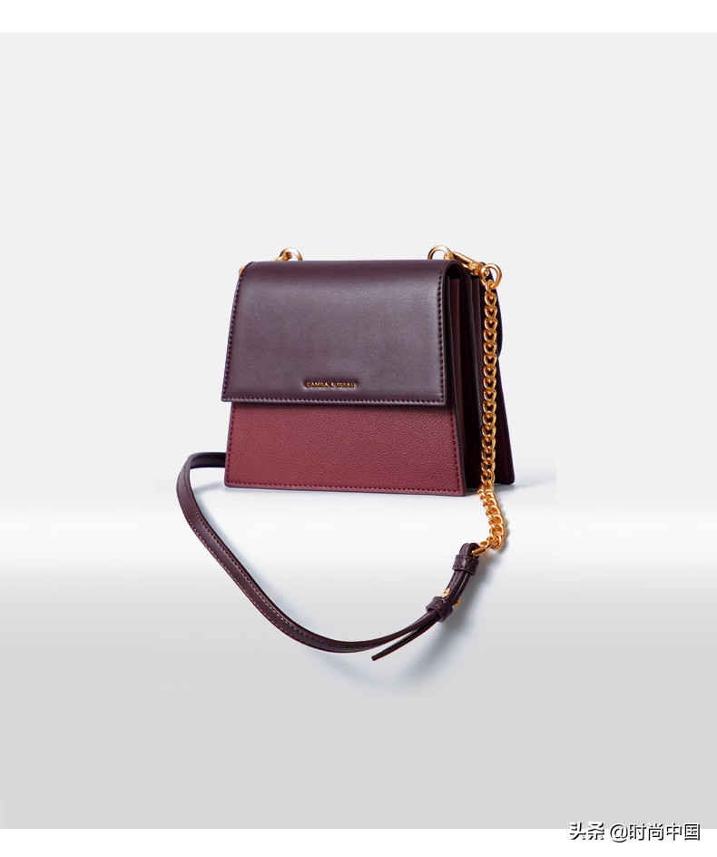 小ck经典款星空包,值得入手的小ck经典款