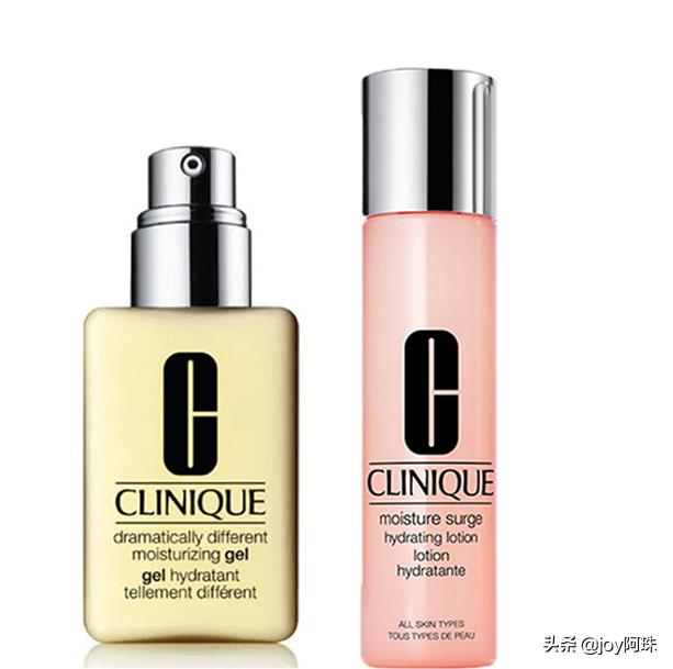 十款零差评换季水乳推荐,混油皮水乳推荐真实测评平价