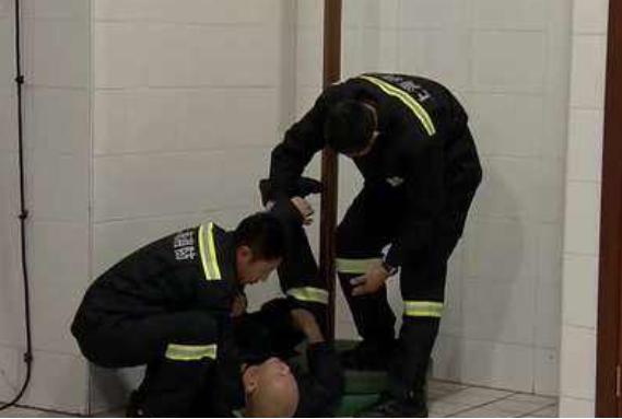 乐嘉澄清“三婚三离”流言,乐嘉三婚三离完整视频