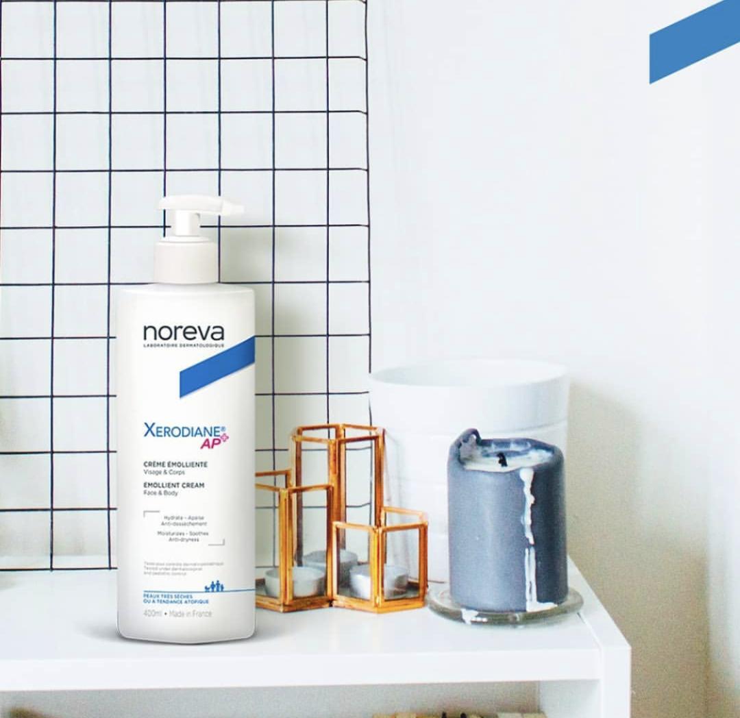 法国买哪个奢侈品最便宜,法国最值得买的东西