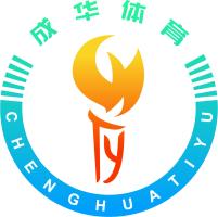 新华文轩杯,新华文轩杯比赛