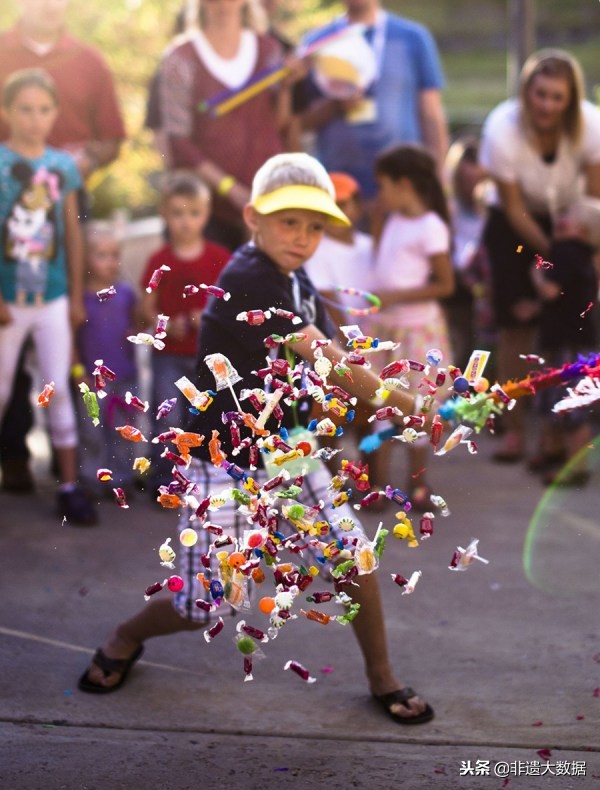 非遗小游戏有哪些,关于非遗的小游戏