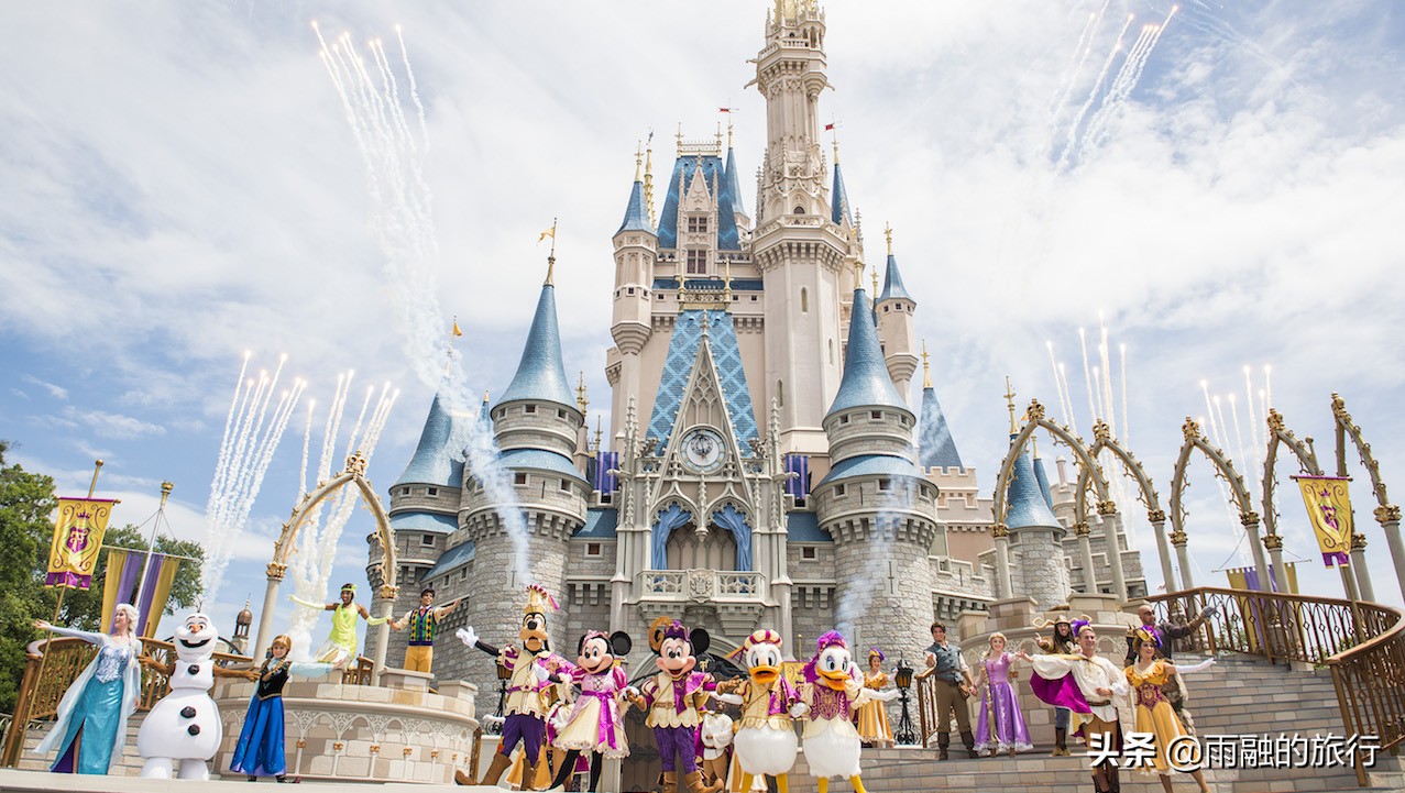 无人超越的世界纪录,全国最大的室内无动力儿童乐园