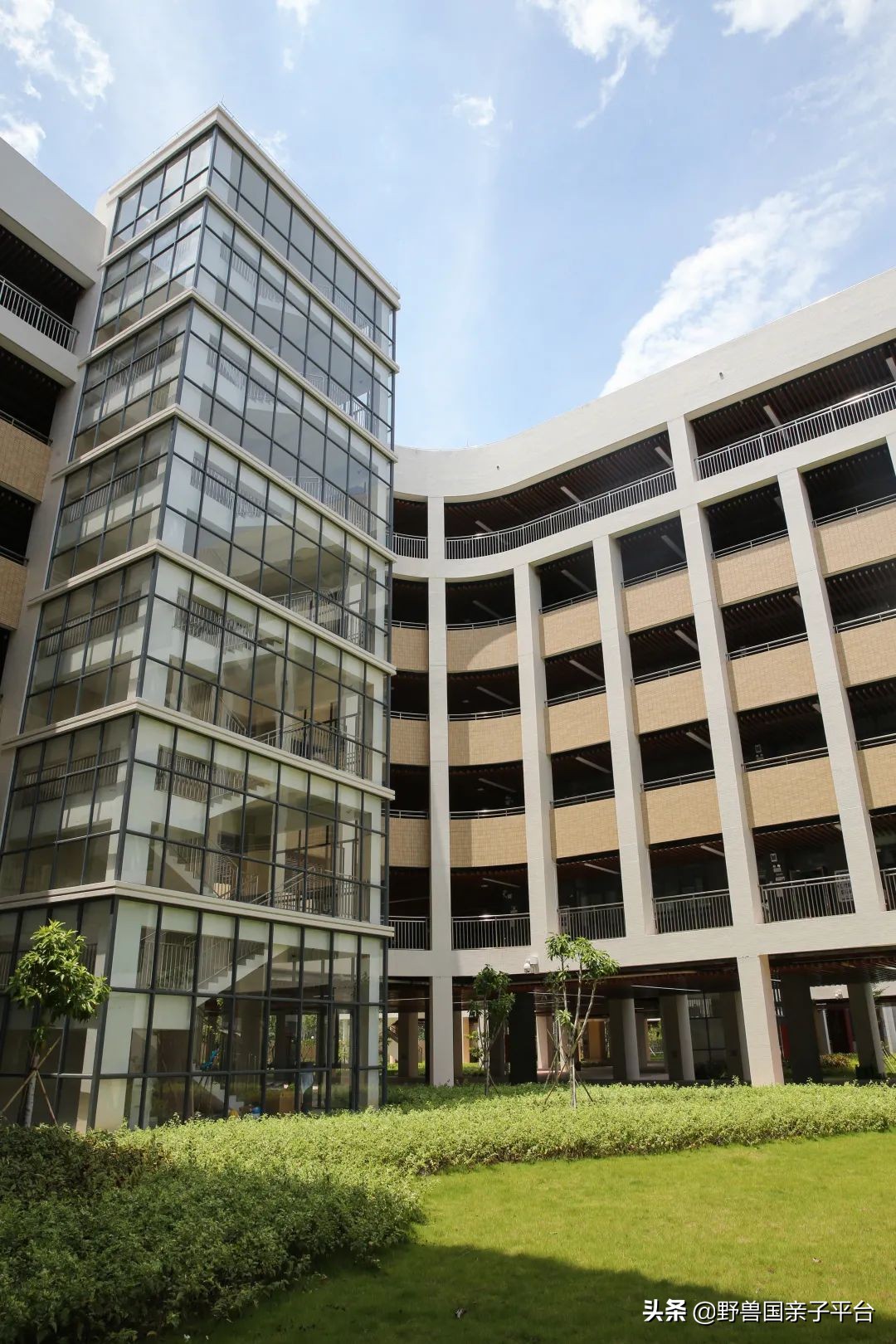 广东东莞哪所大学开学最迟,东莞学校开学时间最新消息