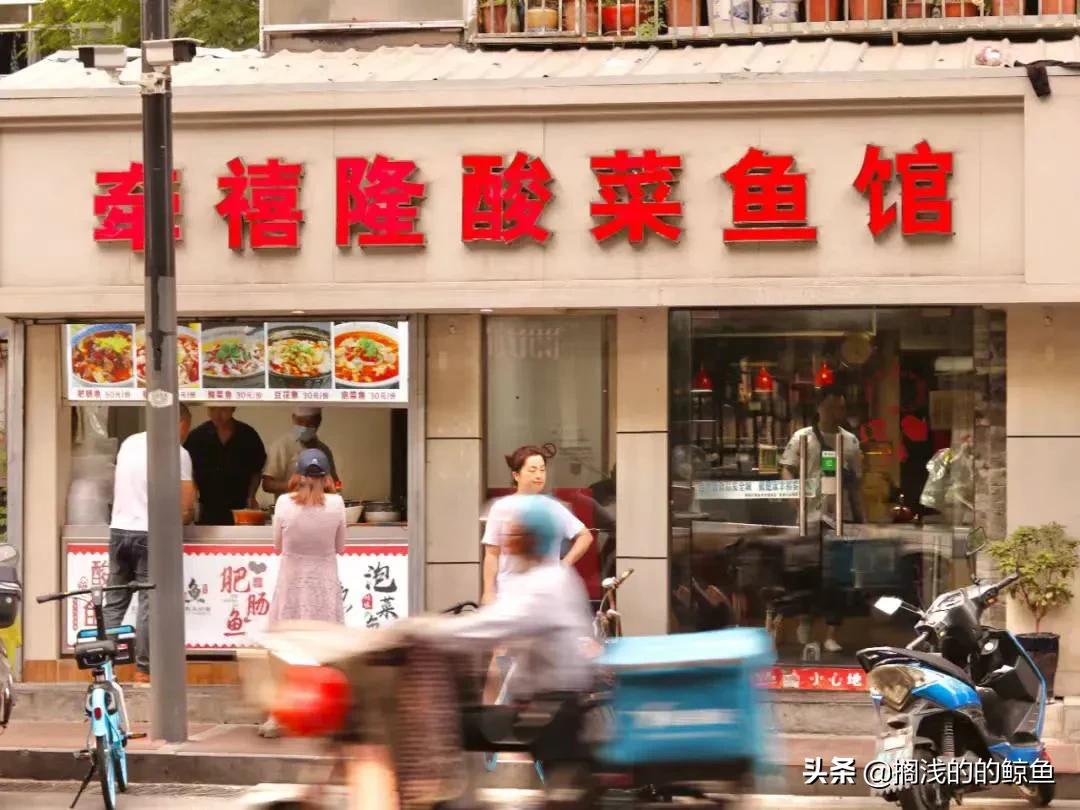 火瓦巷和小火瓦巷,小火瓦巷游玩