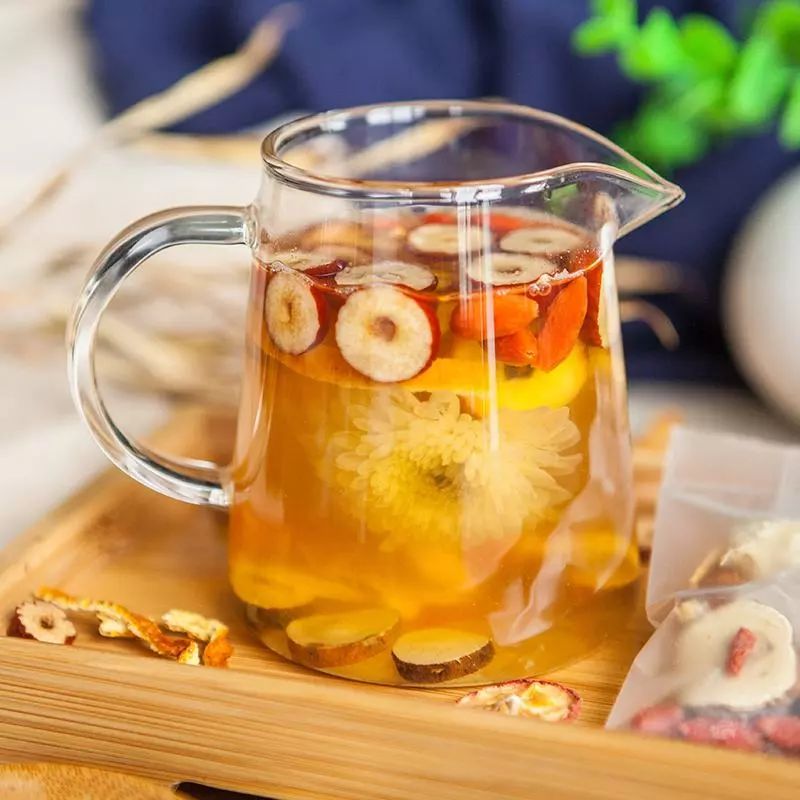 四个信号提醒您血糖升高,4个信号说明你的血液粘如浆糊