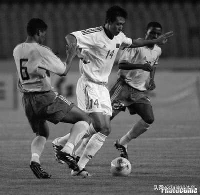 祭奠那些逝去的英烈们,祭奠那些逝去的美好回忆