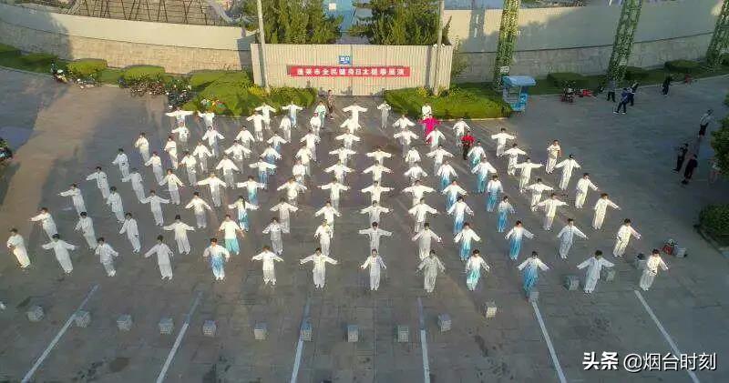 击剑冠军赛总决赛山东蓬莱站,蓬莱击剑