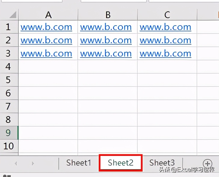 excel怎么筛选所有重复内容并删除,怎么快速删除excel所有空行