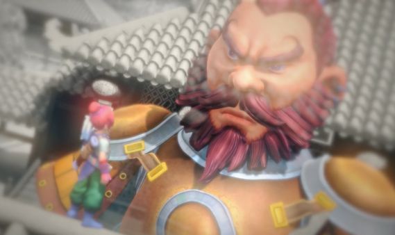 梦幻西游：一回合16刀不知道你是否顶得住！知名梦幻主播转战联盟