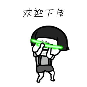 厦门男子让媳妇做微商，结果现在货囤了一堆，几辈子都用不完