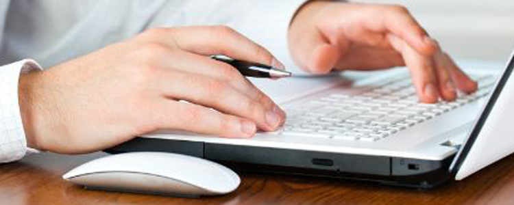 win10电脑关机后自动重启怎么解决,电脑总是自动重启是哪里的原因