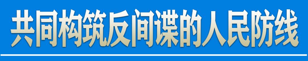 足球嗨起来的视频,雪地足球比赛