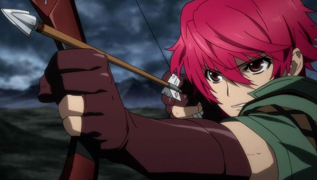 空白永不败北第五人格,作者笔下的亲儿子