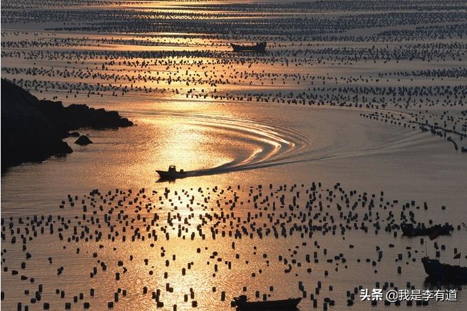 宓婂北宀涗笢鏂瑰皬甯岃厞,宓婃硹宀涗笢鏂瑰皬甯岃厞