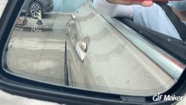 13款宝马640i价格,24款宝马640i