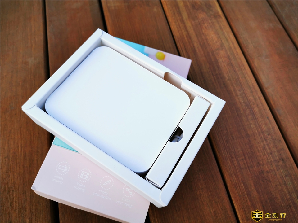 海鸟贴纸打印机能不能两行打印,海鸟标签打印贴纸