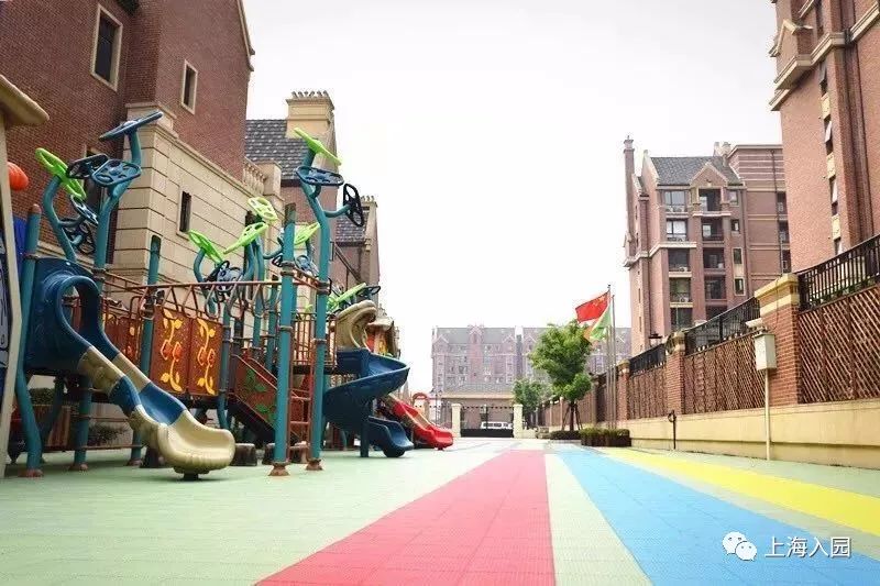 上海2023幼儿园入学通知时间,上海2025年春季幼儿园招生时间