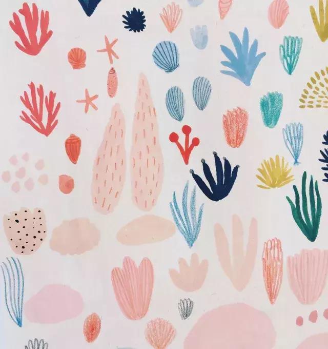 为什么现在的人都喜欢用拼多多,为什么越来越多的人喜欢用拼多多