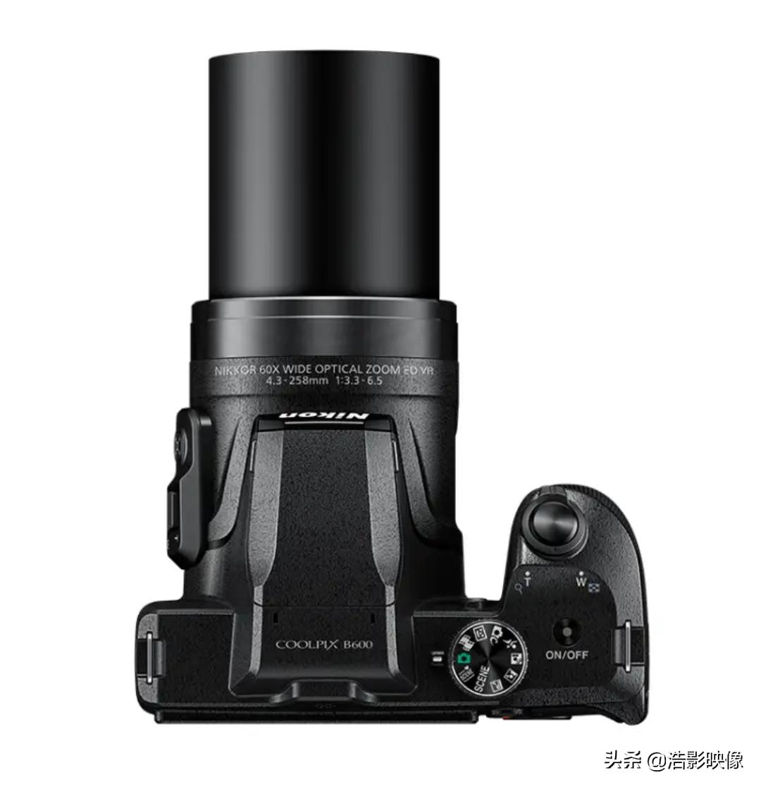 数字变焦和光学变焦倍数一样吗,光学变焦和数码变焦的相同之处