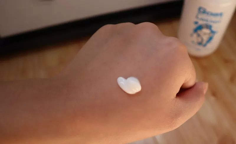 求推荐香到爆的身体乳,身体乳推荐无差评