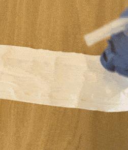 宝宝吸管保温杯推荐测评,儿童吸管保温杯老爸评测