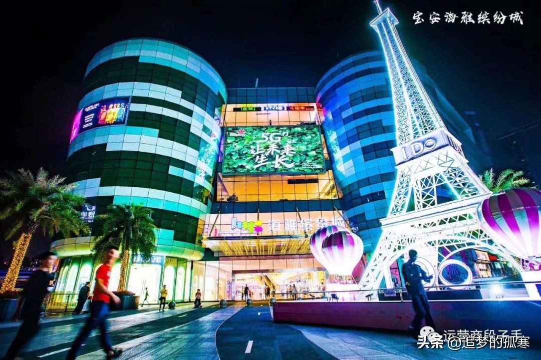 5g牌照发放给的运营商,5g牌照发放时间最新消息