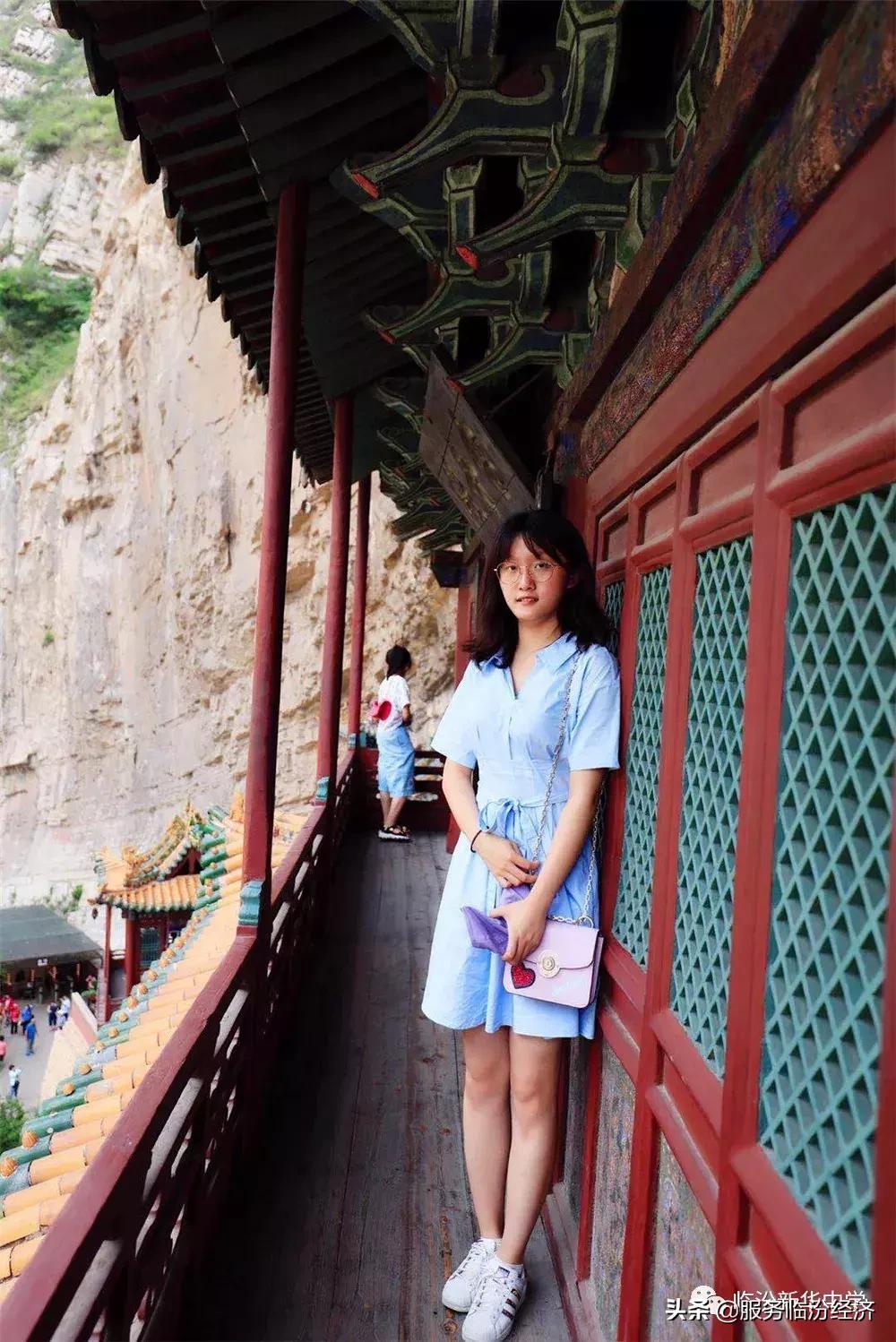 临汾新华中学初中部本科达线率,临汾新华高考喜报