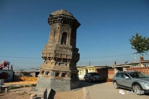 走遍中国盘锦,走遍辽宁葫芦岛