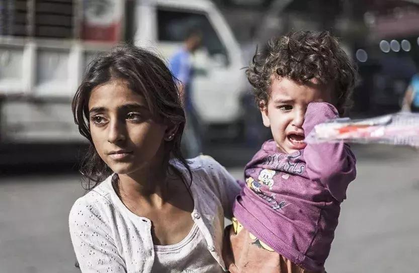 妹妹被人杀害哥哥强势复仇印度,妹妹被害死哥哥复仇电影