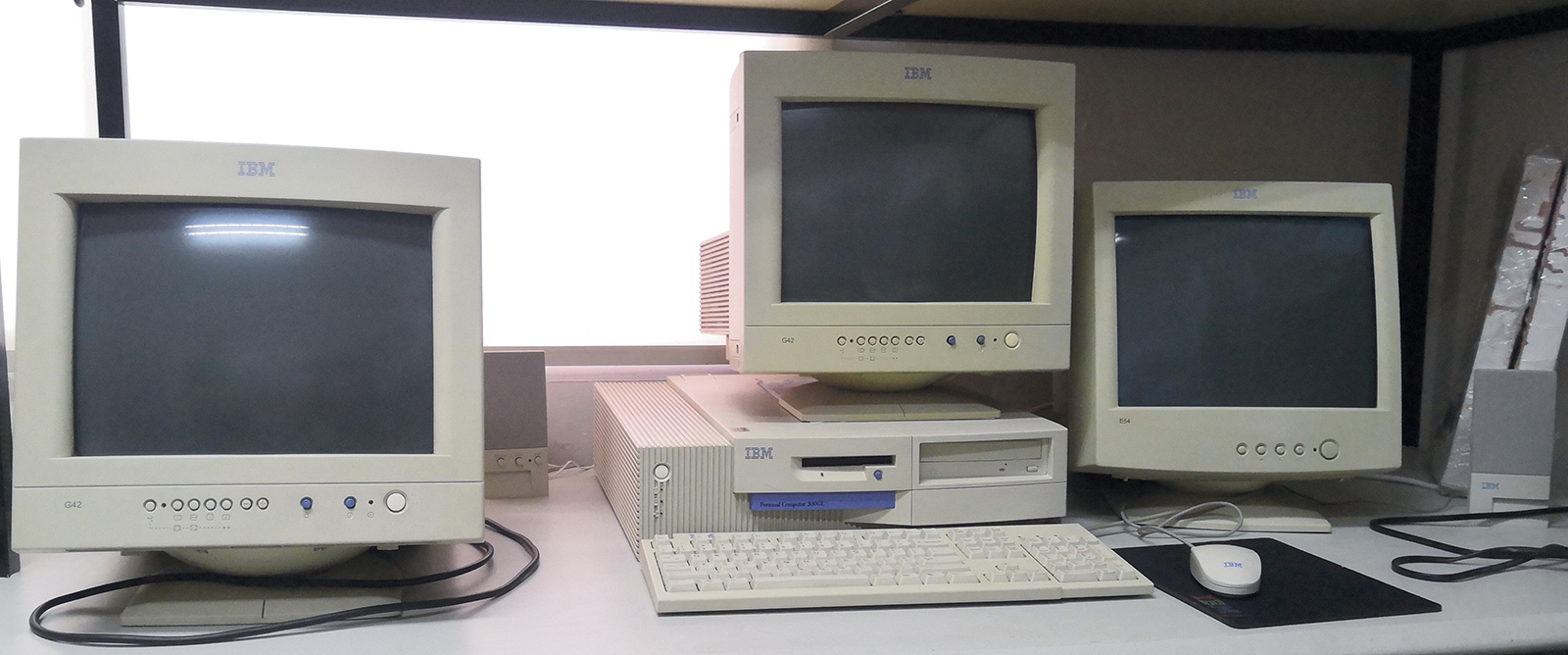 古董电脑升级固态硬盘,给古董电脑升级固态硬盘