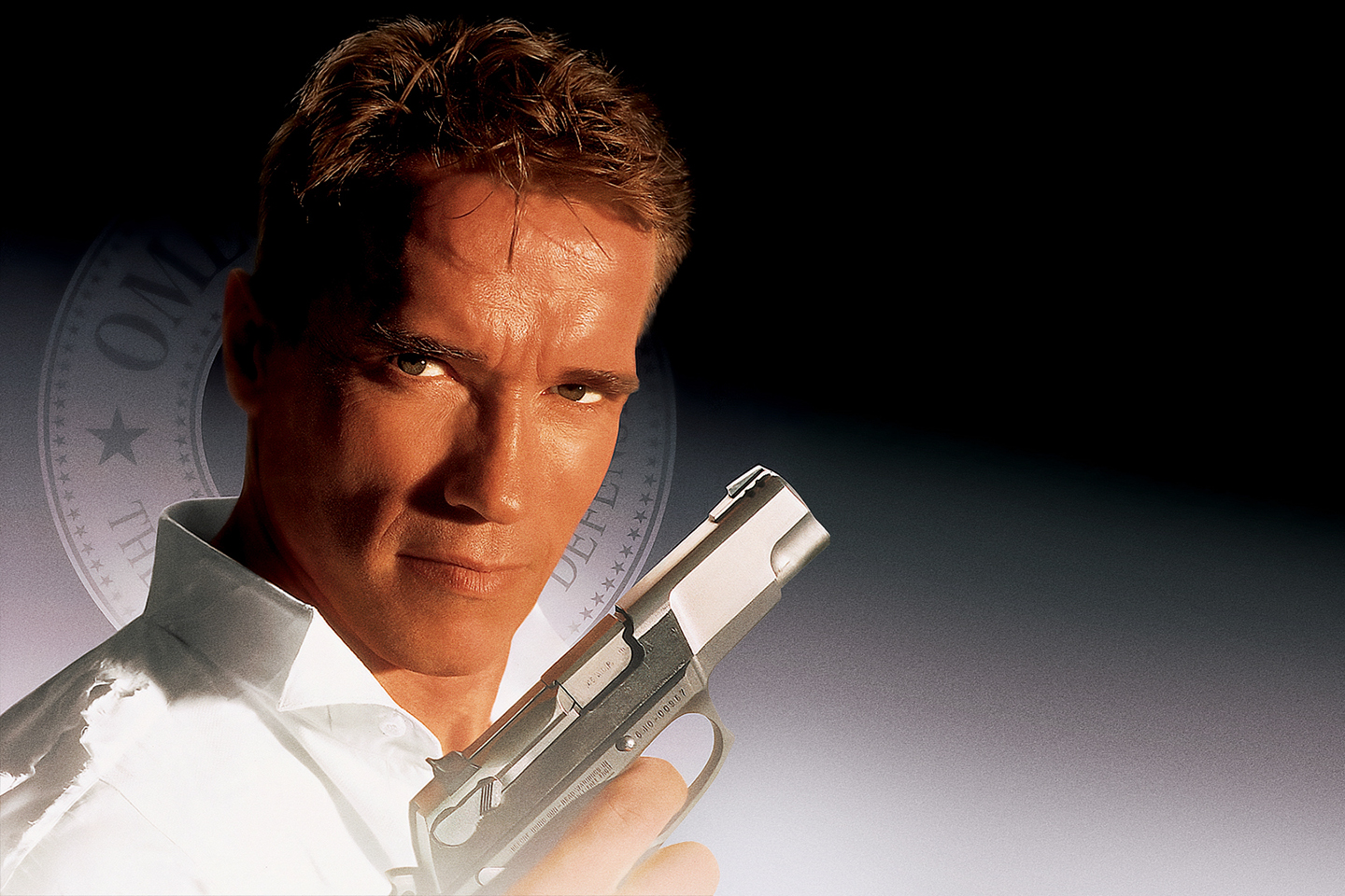 如何打造你的家庭影院,如何打造最好的家庭影院