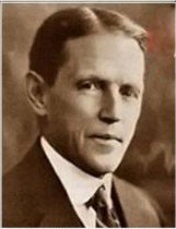 贝茨视力训练法全套,近视贝茨疗法