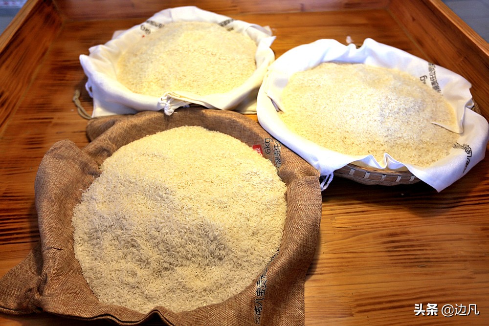 一碗八宝饭推荐,品一桌好饭尝幸福家宴